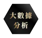 大數據分析