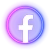 facebook-icon.webp
