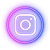 instagram-icon.webp