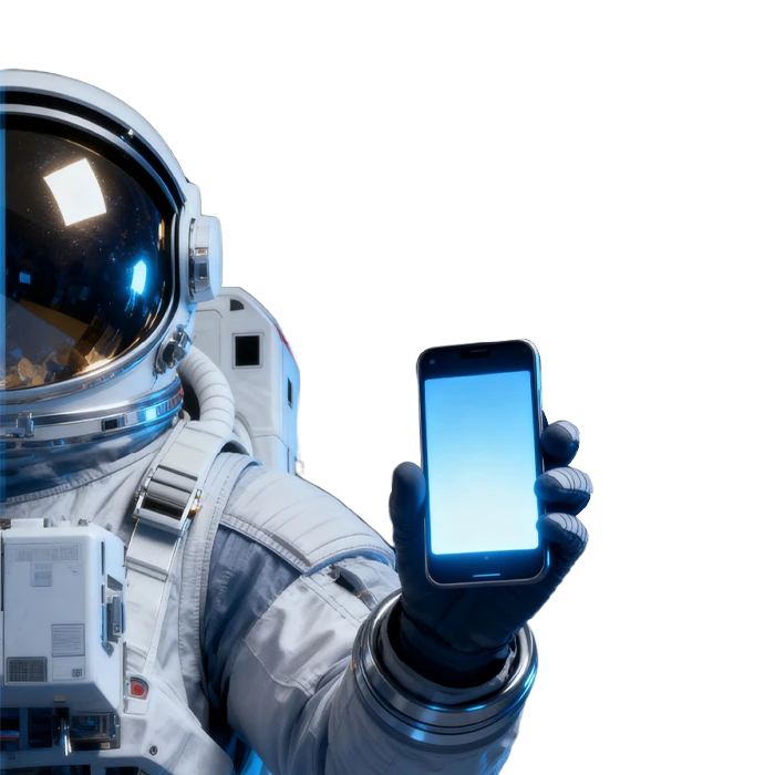 section1_astronaut_right